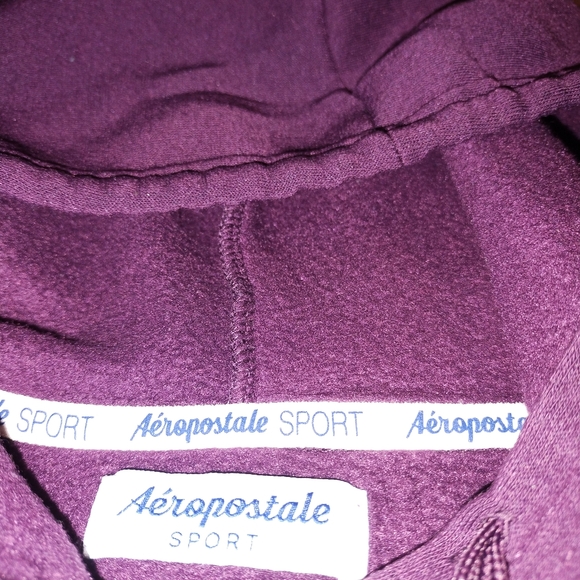 Jacket jacket - Picture 1 of 3